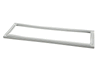 IMPERIAL PARTS 38565