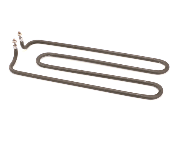 IMPERIAL PARTS 38578