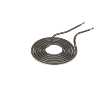 IMPERIAL 38579 38579