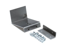 IMPERIAL 38644 38644