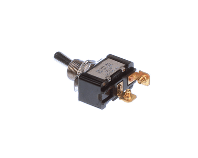 IMPERIAL 38667 IMR-TOGGLE SWTICH