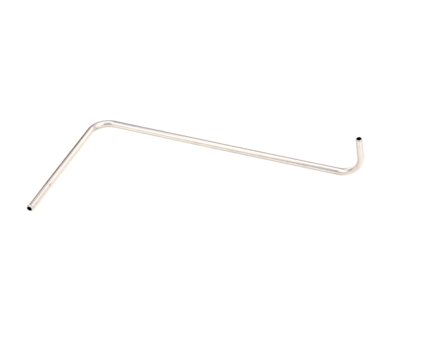 IMPERIAL PARTS 38675