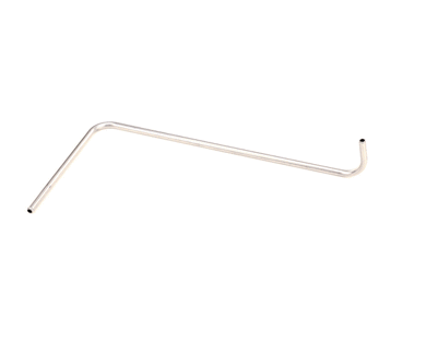 IMPERIAL 38675 ICV 1/4 PILOT S/S TUBE .250 X .020