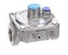 IMPERIAL PARTS 38733
