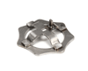 IMPERIAL PARTS 38743
