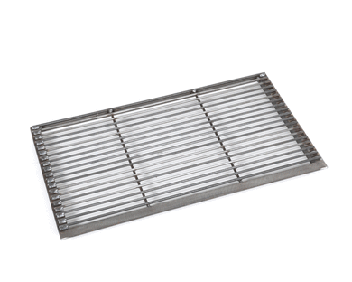 IMPERIAL 38772 1/3RD TOP GRATE FOR ICB-6036