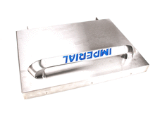 IMPERIAL 38799 38799