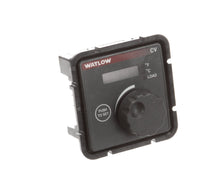 IMPERIAL 38801 38801