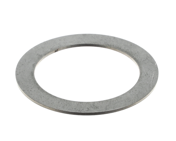 IMPERIAL PARTS 38802