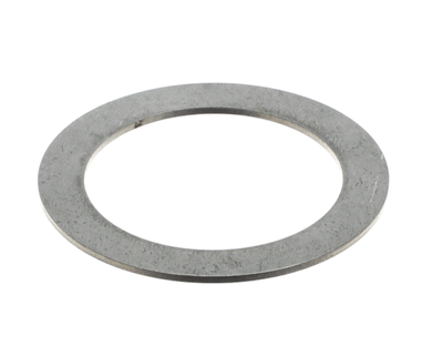 IMPERIAL 38802 FLAT WASHER FOR FRYER HEATING ELEMENTS W
