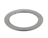 IMPERIAL PARTS 38802