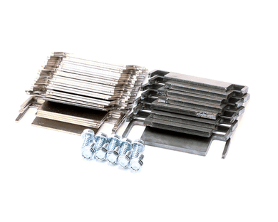 IMPERIAL 38885 IR-JM CASTER SHIM (SET)