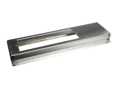 IMPERIAL 39014 IR-C CONTROL PANEL R/H