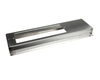 IMPERIAL PARTS 39014