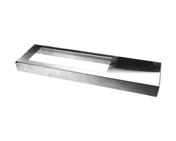 IMPERIAL PARTS 39015