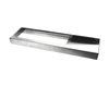 IMPERIAL PARTS 39015