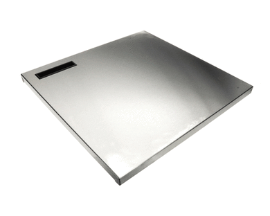 IMPERIAL 39017 HSCV SIDE PANEL R/H