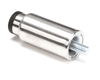 IMPERIAL PARTS 3901