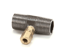 IMPERIAL 39029 39029