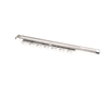 IMPERIAL PARTS 39280