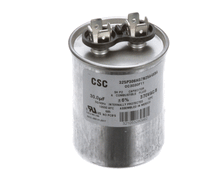 IMPERIAL 39356 CAPACITOR FOR IR MOTORS