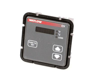 IMPERIAL 39496 IHCV/ISAE/IHEG/FILTER SYSTEM-TEMP CONTRO