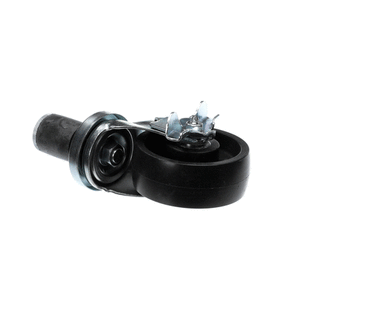 IMPERIAL 39576 CASTER W/BRAKE