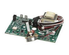 IMPERIAL 39827 AMETEK CONVECTION OVEN T-STAT