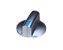 IMPERIAL 39832 KNOB