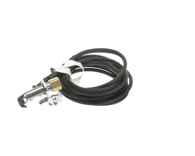 IMPERIAL 39835 IR-C PILOT ASSEMBLY. W/EXTENDED