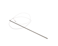 IMPERIAL 39838 ICV/HSICV THERMISTOR 100 KOHM
