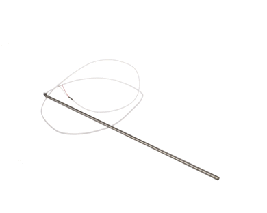 IMPERIAL 39838 ICV/HSICV THERMISTOR 100 KOHM