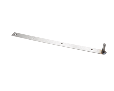 IMPERIAL 39873 UPPER HINGE BRCKT SERIES 60