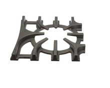 IMPERIAL 39951 39951