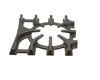 IMPERIAL PARTS 39951