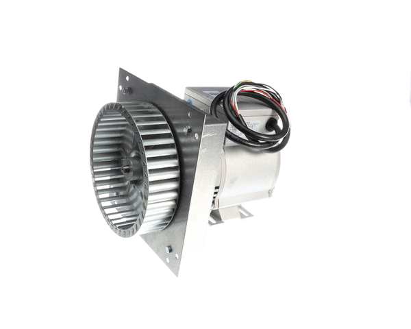 IMPERIAL PARTS 39964-208