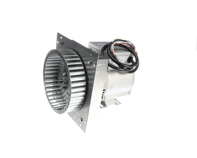 IMPERIAL 39964-208 HSICVE MOTOR ASSEMBLY (208V)