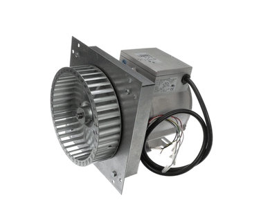 IMPERIAL 39964-220 HSICVE MOTOR ASSEMBLY (220V)