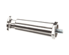 IMPERIAL PARTS 4000-1