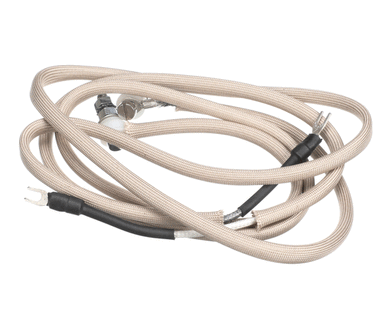 IMPERIAL 40183 IRT-WATER LEVEL SENSOR KIT