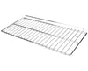 IMPERIAL PARTS 4039-1