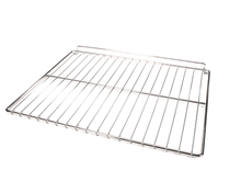 IMPERIAL 4042-2 4042-2