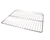 IMPERIAL PARTS 4042-2