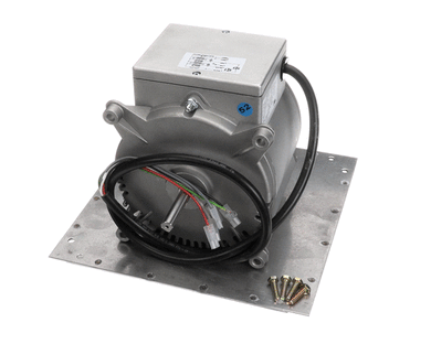 IMPERIAL 40497-120 ICV MOTOR ASSY 120V