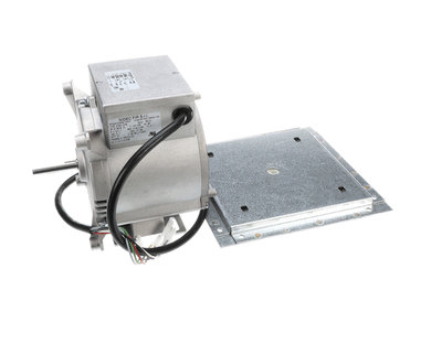 IMPERIAL 40498-120 IRC MOTOR ASSY 120V
