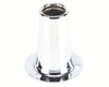 IMPERIAL PARTS 5027