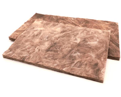 IMPERIAL 8040-2 IR-24 & IR-48 DOOR INSULATION