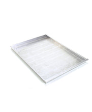 IMPERIAL 11412 24 IN. CRUMB TRAY FOR AN IRB