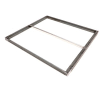 IMPERIAL 11000 24 IN. TOP GRATE SUPPORT FRAME
