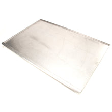 IMPERIAL 20004 36IN CRUMB TRAY FOR AN IR
